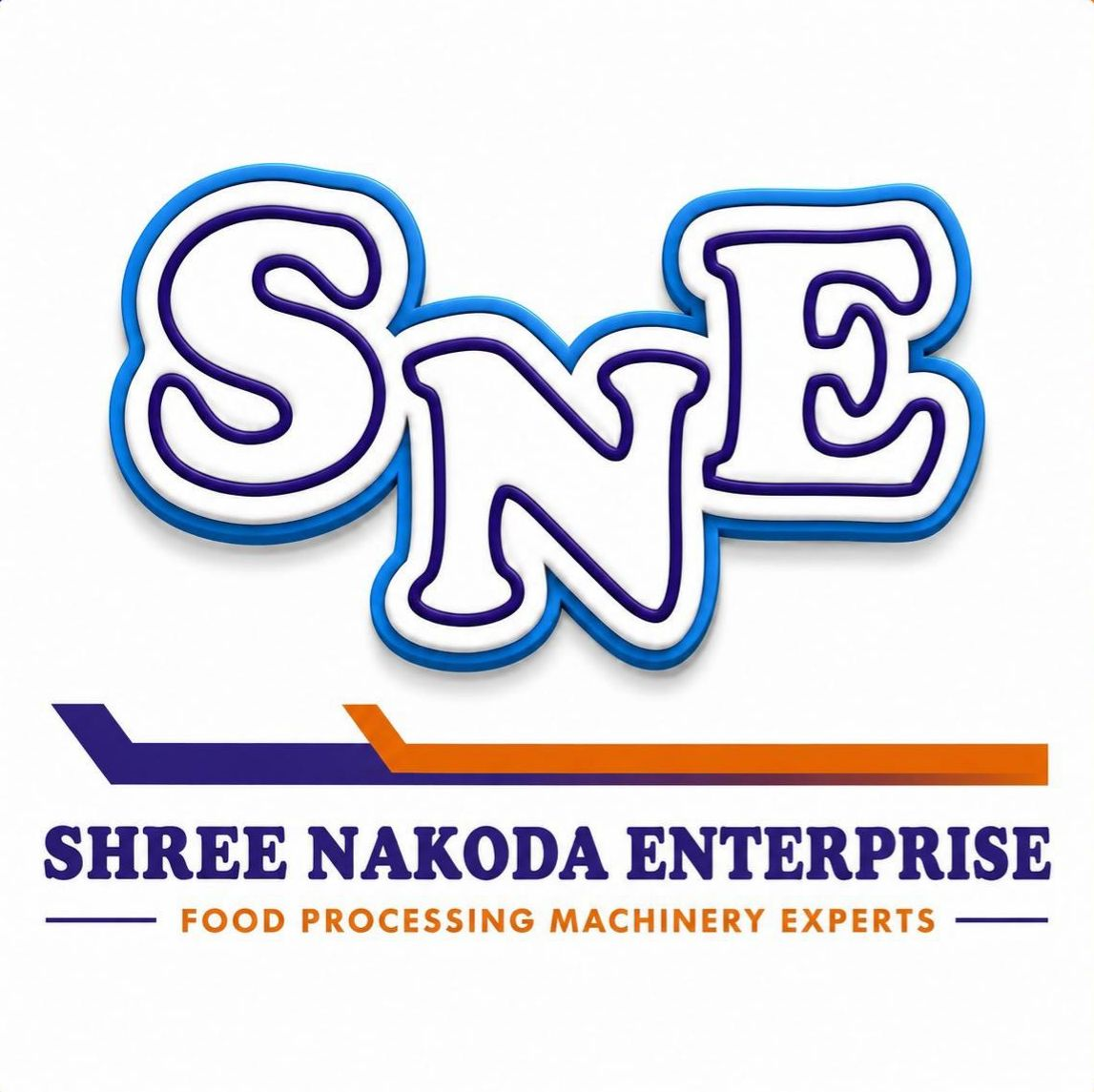 Sharvaya Infotech