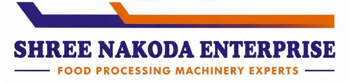Sharvaya Infotech